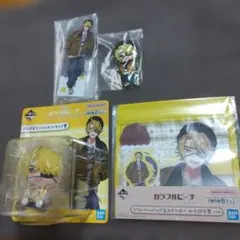 Item thumbnail for item ae9a4c4c-8aaa-4d65-a7e9-82ef98d1c278