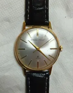 2025年最新】タカノ シャトーの人気アイテム - メルカリ