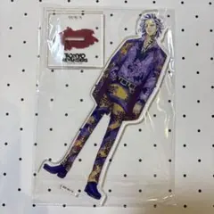 東京リベンジャーズ 柴大寿 アクリルスタンド 原画展のサムネイル