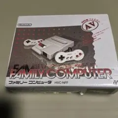 Item thumbnail for item a8e8969e-f511-4841-97de-49e48466c149