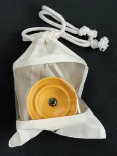 Item thumbnail for item 82685cea-f84e-43ff-80eb-ce6b35eafe28