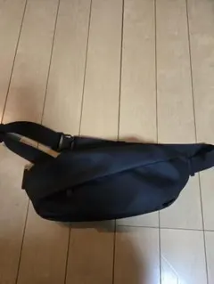 ショルダーバッグ 防水