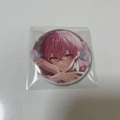 N様 リクエスト 2点 まとめ商品