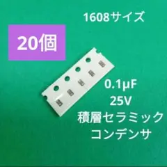 Item thumbnail for item a576fb25-4532-4fac-9c0c-d52099112257