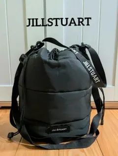 2026年最新】JILLSTUART巾着の人気アイテム - メルカリ