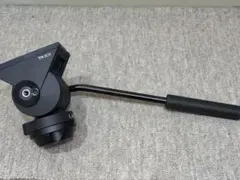 Item thumbnail for item 47ff6f8e-680b-4dde-a572-decc7d02407a