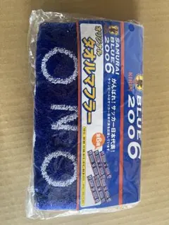 Item thumbnail for item 7856121b-fefd-412e-baa2-b6cf37514330