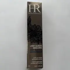 HELENA RUBINSTEIN ラッシュ クイーン セクシ- ブラック WPのサムネイル