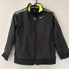 Nike シャカシャカジャンパー　145