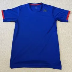 Item thumbnail for item fc37d40a-6547-4732-a5b5-a8a8efb43c08