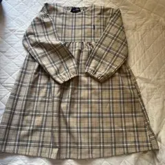 EAST BOY ワンピース