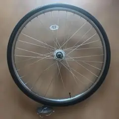 2026年最新】BRIDGESTONE 完組ホイールの人気アイテム - メルカリ