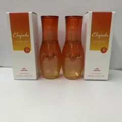 Aujua SMOOTH Serum 100ml 3本セット - メルカリ