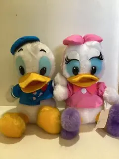 2025年最新】サンアンドスター ドナルドの人気アイテム - メルカリ