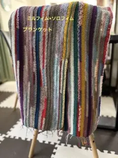 Item thumbnail for item fe084b58-f671-4a53-af92-21b6a01f6960