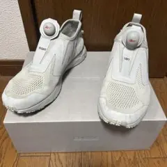 2025年最新】vetements reebokの人気アイテム - メルカリ