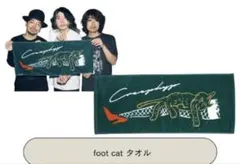 Item thumbnail for item d0a77c18-a155-49d1-86bb-2cd6606693a2