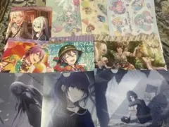 Item thumbnail for item bdfb0ed5-c7ea-4dad-9406-c51734b723f7