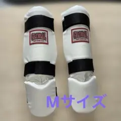 2026年最新】fairtex レガースの人気アイテム - メルカリ