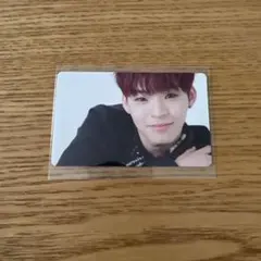 2026年最新】onf ヒョジンの人気アイテム - メルカリ