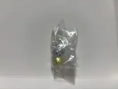 ミッフィー　めじるしアクセサリー