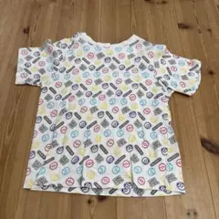 ポケモン Tシャツ 140サイズ