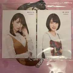 2025年最新】サヨナラの意味 生写真 橋本奈々未の人気アイテム