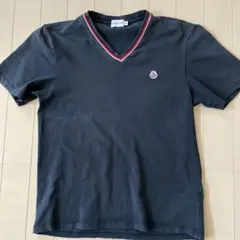 Item thumbnail for item b7511b24-eb8d-43a3-9ca5-0372f1899268