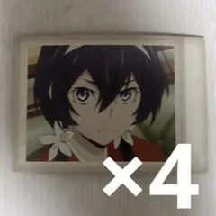 2026年最新】泉鏡花 ぱしゃこれの人気アイテム - メルカリ