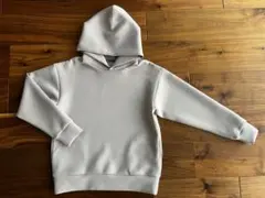 グローバルワーク　パーカー　ライトクッション　150