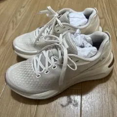 MERRELL MORPHLITE 23.5cmのサムネイル