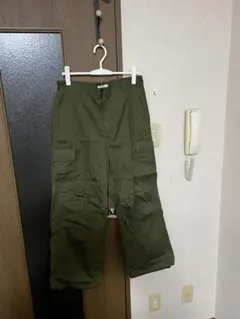 Item thumbnail for item 2a9da6da-0e18-48cf-976b-56b7ae137558