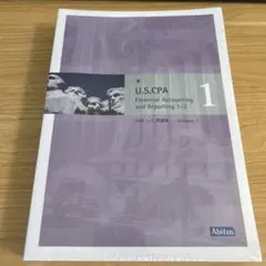 2025年最新】uscpaの人気アイテム - メルカリ