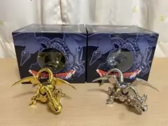 ドラゴンクエスト　モンスターズギャラリー　チャプター 1 まとめ売り ドラゴンクエストモンスターズギャラリー チャプター1 - メルカリ