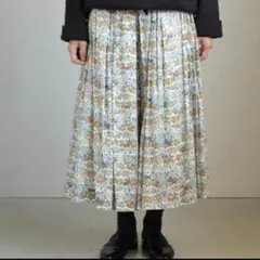 2025年最新】yaeca リバティの人気アイテム - メルカリ