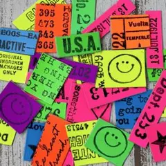 daisy★様 リクエスト 5点 まとめ商品