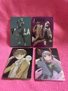 2025年最新】selly crチップスの人気アイテム - メルカリ