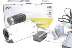 2026年最新】GZ-HM390の人気アイテム - メルカリ