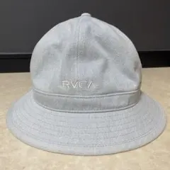 rvca　帽子　ハット