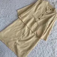 Item thumbnail for item e9d4610b-6851-4779-9627-68d65bddc8a3