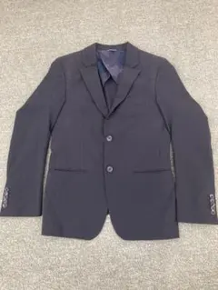 Item thumbnail for item ec9a4cde-5bb1-43db-8719-e398b2b9f6da