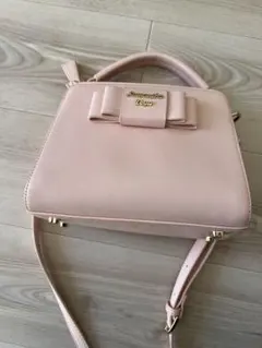 サマンサベガ　ピンク