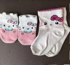 Item thumbnail for item 92909b91-fa1e-47ea-bda8-572bbe9eaba4