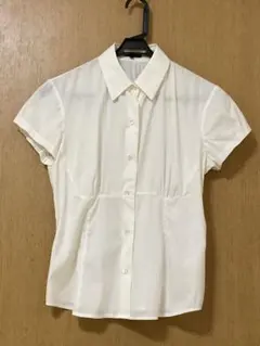 Item thumbnail for item bce9e3cd-6dc7-43ec-a1aa-fa39c5bdf44c