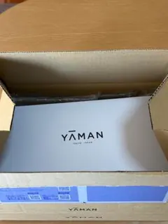 YAMAN 家庭用美容器 シャインプロ HC-21 【新品！未使用！未開封！】
