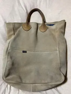2026年最新】VANSON メンズ トートバッグの人気アイテム - メルカリ