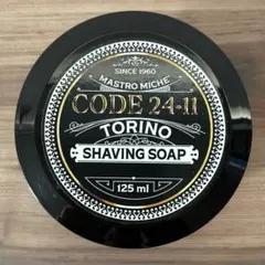 Item thumbnail for item 971b9758-052e-4227-a9ee-dcfc77e698e6