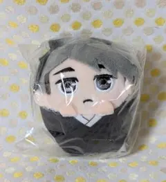 2025年最新】ハイキュー もちころりんの人気アイテム - メルカリ