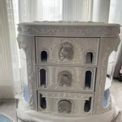 Item thumbnail for item 2a0fdb80-3e94-4033-b29f-3e4e5cedcb01