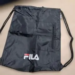 Item thumbnail for item a8a1f1ab-1d29-40fb-9196-d05825f9d596